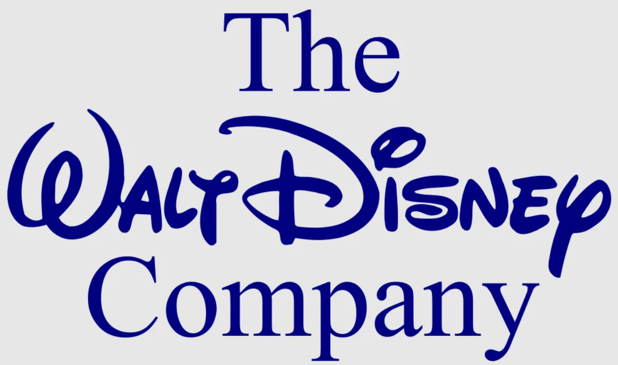 Disney reported a 13% increase in quarterly earnings on Wednesday