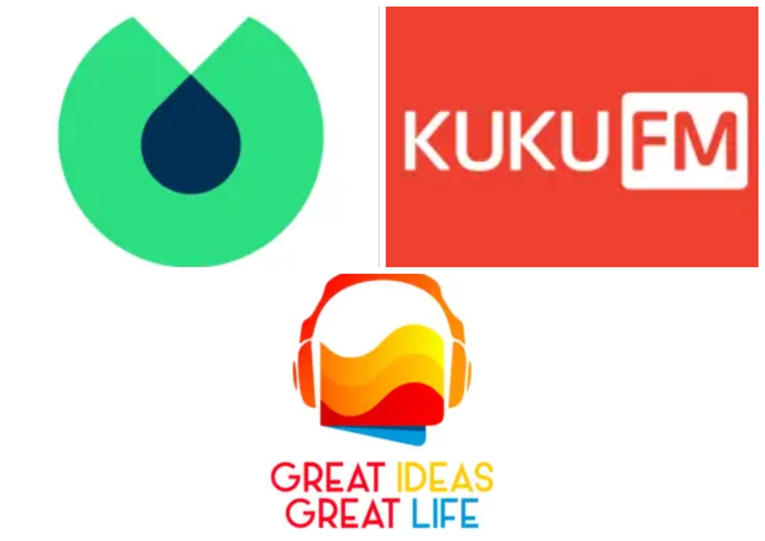 Amazon.in: Kuku Fm Subscription